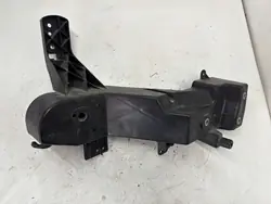 Dodge Durango 2018 Côté droit Supports OEM 68227826AA