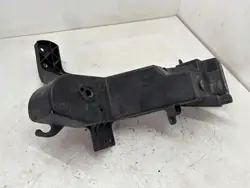Dodge Durango 2018 Rechte Seite Halterungen OEM 68227826AA