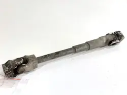 Eixo da coluna de direção OEM 8769157 para BMW E84 09-15