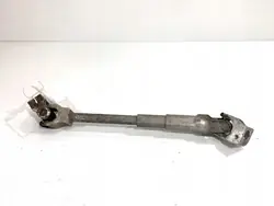 Eje de columna de dirección OEM 8769157 para BMW E84 09-15