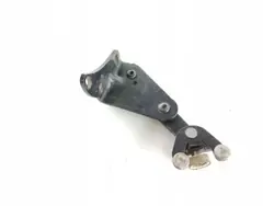 VW schuifdeur midden scharnier OEM 7H0843398AA