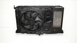 Courroie Avant OEM 360161858 pour Citroen Berlingo III