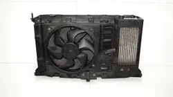 Courroie Avant OEM 360161858 pour Citroen Berlingo III