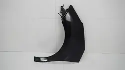Guardabarros delantero izquierdo OEM 360184641 Citroen C3 II
