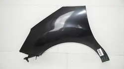 Garde-boue avant gauche OEM 360184641 Citroen C3 II