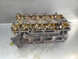 Culasse OEM 55562229 pour Opel 1.2/1.4 16V
