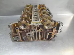 Sylinterikansi OEM 55562229 Opel 1.2/1.4 16V