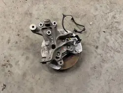 Moyeu roue arrière Chrysler OEM KSI21399 - Occasion