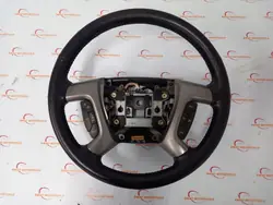 Stuurwiel CHEVROLET CAPTIVA I LIFT 12r OEM