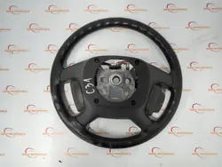 Volante CHEVROLET CAPTIVA I LIFT 12r OEM