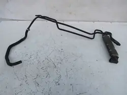 Arrefecedor óleo direção OEM A2115040940 Mercedes