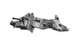 Soporte Motor OEM 04L903143B para VW Audi Seat Skoda