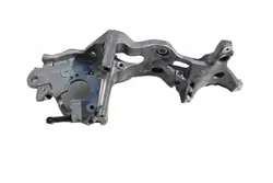 Suporte Motor OEM 04L903143B para VW Audi Seat Skoda