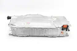 Batterie Toyota OEM G9280-K0010 0.76kWh Occasion