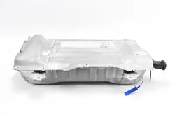 Batería Toyota OEM G9280-K0010 0.76kWh Usada