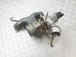 Turbolader OEM 31411485 voor Volvo XC60 2.0L Benzine