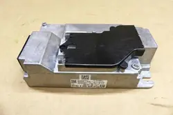 BMW OE 5A55A55 AD8 HBB412 60B6E1F2844B Förstärkare