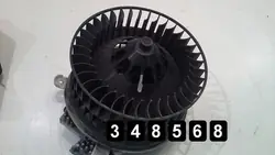 Mercedes verwarming ventilator OEM AM-348568 Gebruikt