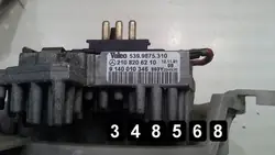 Ventilateur de chauffage Mercedes OEM AM-348568 Occasion