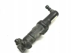 Oikea ajovalopesuri OEM 8R0955102 Audi Q5:lle