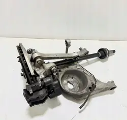 Aston Martin DBX Hinterachsschenkel rechts OEM MY83-5B530-AA