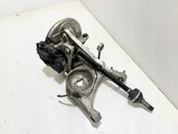 Pivot arrière droit Aston Martin DBX OEM MY83-5B530-AA