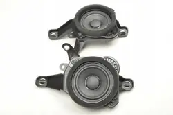 Altifalante teto OEM 31456872 Volvo Esquerdo/Direito
