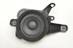OEM 31456872 Takhögtalare Volvo Vänster/Höger