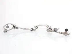 Conducto de inyección Mercedes-Benz OE ARA69667 - Usado