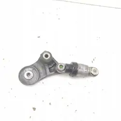 Tendeur de courroie alternateur Porsche Panamera OEM 94810236122