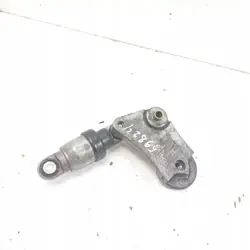 Porsche Panamera Keilriemenspanner OEM 94810236122