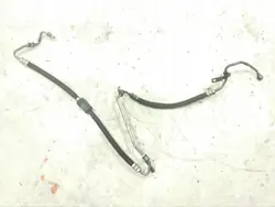 Tuyaux flexibles et rigides Maserati LEVANTE 2017