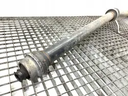 Arbre de transmission arrière OEM 8K0521101L Audi A4 B8