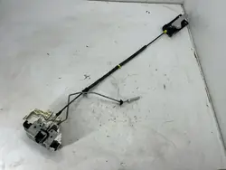 Vordertürschloss Rechte Seite Dodge Durango 04589924AG