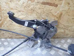 Alavanca do travão de mão OEM BTU2773 para KIA Sportage
