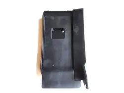 Capot d'accoudoir arrière Toyota Avensis III T27 2008-2015 OEM