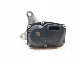 Renault OE H8201068965 EGR-venttiili