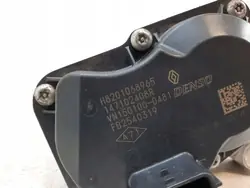 Renault OE H8201068965 EGR-ventil