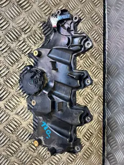 Ventilock Renault Nissan 1.5 DCI 118302055R