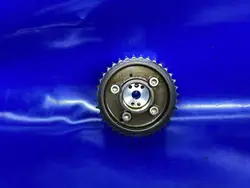 Einlass-Nockenwellenrad OEM 24350-2B600 Kia Sportage