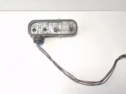 Conector faro trasero Audi OE 8E9945258 A4 Avant