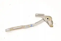 Motorhuvehängsel Vänster OEM 9816485080 Citroen Berlingo