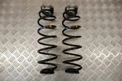 OEM 9834530680 takajousi Peugeot 2008 II:lle