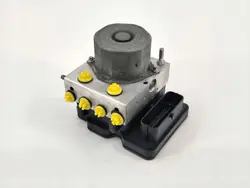 ABS-pomp OEM 476605476R voor Renault Twingo III