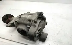 Achterreductor OEM 7578151 voor BMW 5 GT F07 2.99L Diesel