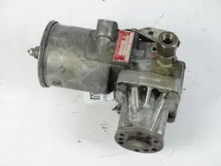 Pompe hydraulique Mercedes-Benz OE A1244600280