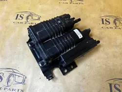 Fuel Vapor Canister Filter Ford Bronco 21- OEM MB3G-9E857-AE