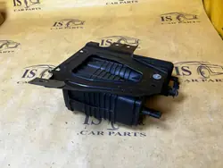 Fuel Vapor Canister Filter Ford Bronco 21- OEM MB3G-9E857-AE