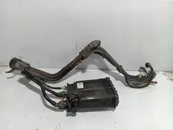 Manguera combustible evaporador 2017 Cadillac CT6 84105338