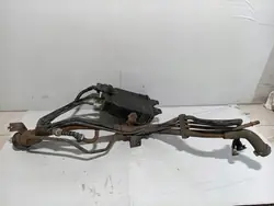 Bränsleslang förångare 2017 Cadillac CT6 84105338